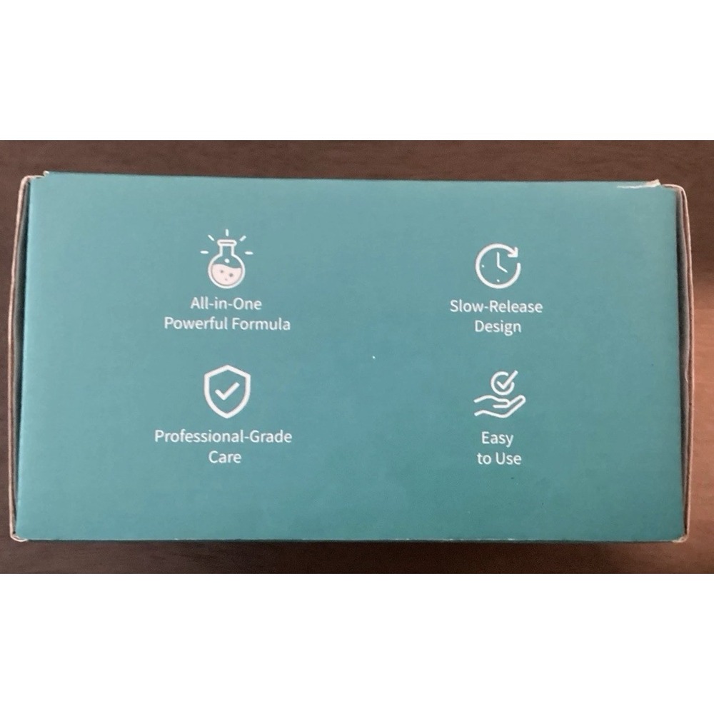 POOLACC WinterUFO 3-in-1 Pool Winter Closing Kit, 1 Pack, Model WP01 - Picture 5 of 6
